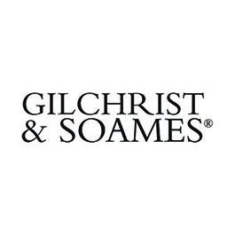 Gilchrist & Soames Team Nurtures Nature To Keep Indianapolis Beautiful