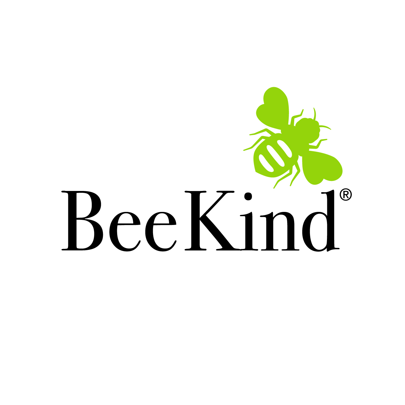 BeeKind from Gilchrist & Soames